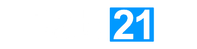 Data 21