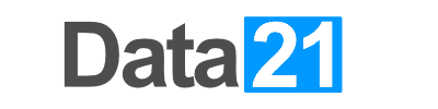 Data 21
